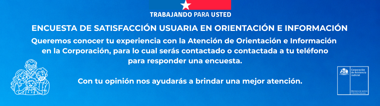 Banner Web Encuesta 2024